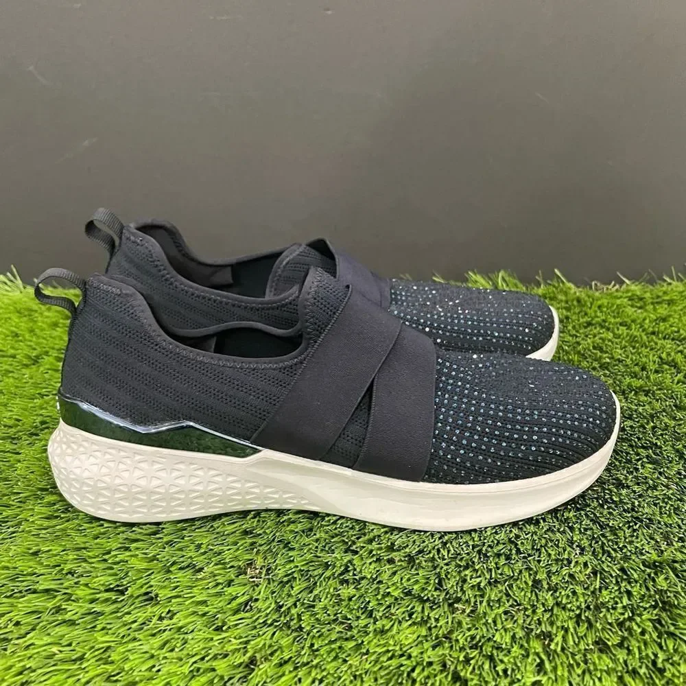 Ara Gemstone Slip-on Sneakers
